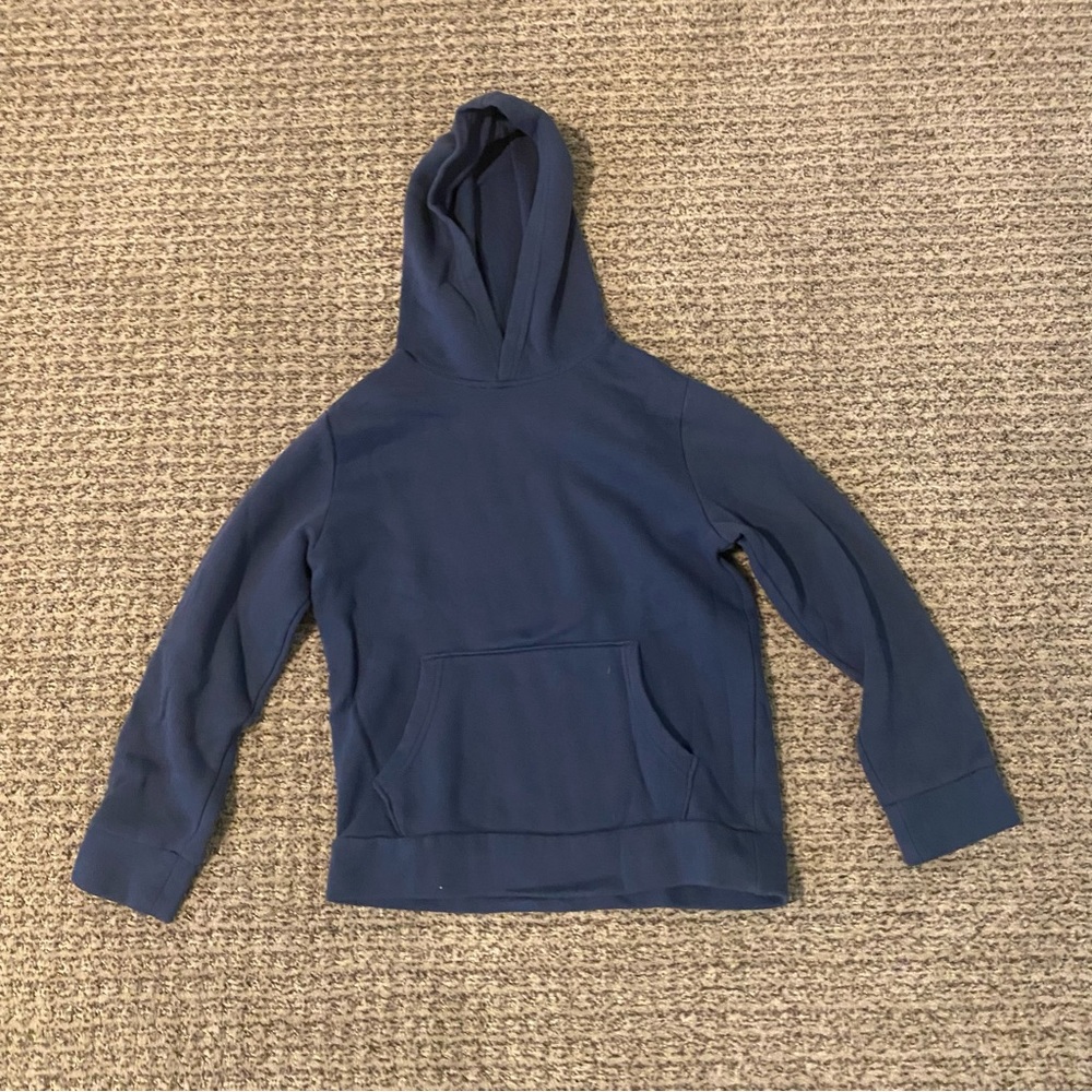 Boys Old Navy Hoodie